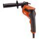 Профессиональная дрель электрическая ударная (электродриль) MAKITA M8100KX2 + аксессуары : 710 Вт, 1.3-13 мм - фото товара M8100KX2