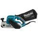 Шліфмашина стрічкова MAKITA M9400B (610мм/940Вт) - фото товару M9400B