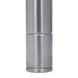 Насос глибинний WETRON 4QGDMw1.8-50-0.5 (шнековий) - фото товару 778232