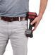 Шуруповерт акумуляторний безщітковий Einhell Professional TP-CD 18/50-C Li-i BL (18В/каркас) - фото товару 4514400
