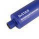 Коронка алмазная 102мм DISTAR DDS-W 102*450*1 1/4UNC (высокоармированный бетон) - фото товара 2905546207