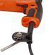 Профессиональная дрель электрическая ударная (электродриль) MAKITA M8100KX2 + аксессуары : 710 Вт, 1.3-13 мм - фото товара M8100KX2