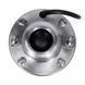 Насос глибинний WETRON 4QGDMw1.8-50-0.5 (шнековий) - фото товару 778232