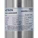 Насос глибинний WETRON 4QGDMw1.8-50-0.5 (шнековий) - фото товару 778232