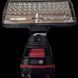 Аккумуляторный прожектор EDON ED-21/8 LED (21В/каркас) - фото товара 2593337149