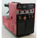 Потужний напівавтомат зварювальний Edon EXPERTMIG-3150D : (2 в 1 MIG + MMA) 8.2 кВт, струм 20А-315 А, електрод 0,6-1,2 мм EXPERTMIG-3150D фото 5