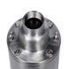 Насос глибинний WETRON 4QGDMw1.8-50-0.5 (шнековий) - фото товару 778232