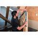 Кутомір цифровий Bosch GAM 270 MFL Professional (0-270&deg;), довжина мет. полиці 60 см (0601076400) - фото товару 0601076400