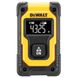 Професійний лазерний далекомір DeWALT DW055PL : 16.75 м електронна лазерна рулетка DW055PL фото 1