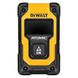 Професійний лазерний далекомір DeWALT DW055PL : 16.75 м електронна лазерна рулетка DW055PL фото 2