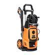 Купити Мийка високого тиску GTM LT707G-2500B в Україні у Tools Store
