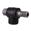 Коллектор отвода пыли MECHANIC Drillstream 1 1/4 UNC*1 1/4 UNC 79568442115 фото