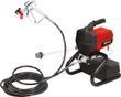 Купити Фарбувальна станція YATO YT-82560 в Україні у Tools Store