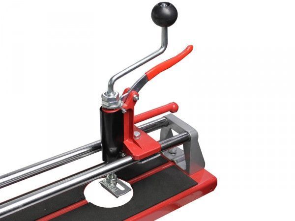 Купити Плиткоріз 600 мм 3 в 1 INTERTOOL HT-0347 в Україні у Tools Store