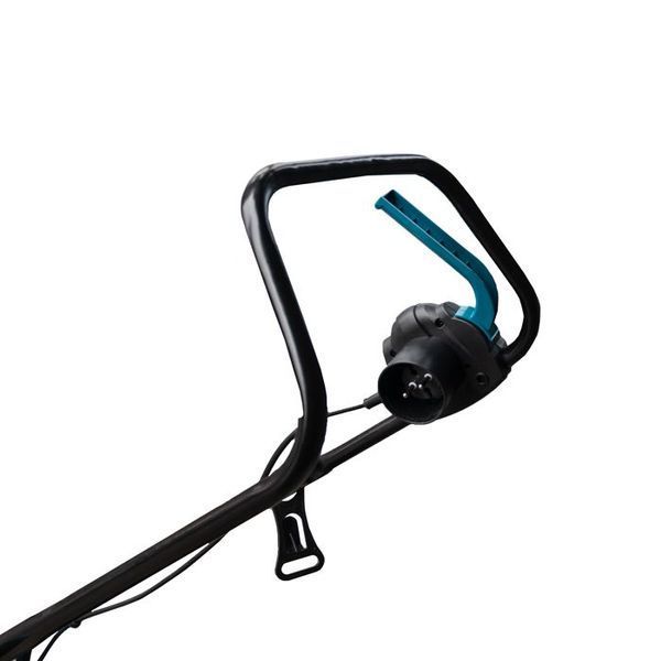 Купити Газонокосарка електрична PROFI-TEC LM3316 Comfort (33см/1600Вт/асинхронний двигун) в Україні у Tools Store