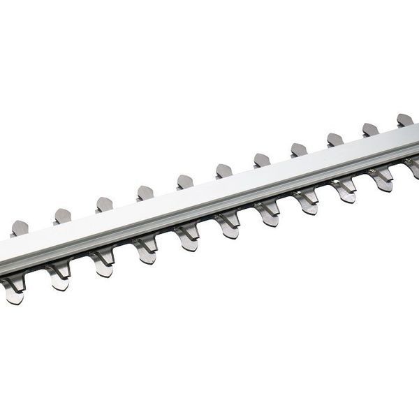 Купити Кущоріз акумуляторний PROFI-TEC PDG5220BL 006397 (2акум.20В 4Аг/зарядний) в Україні у Tools Store