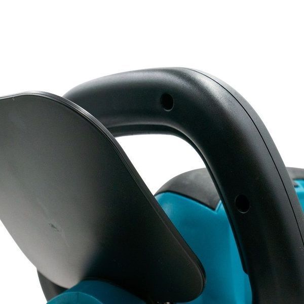 Купити Кущоріз акумуляторний PROFI-TEC PDG5220BL 006397 (2акум.20В 4Аг/зарядний) в Україні у Tools Store