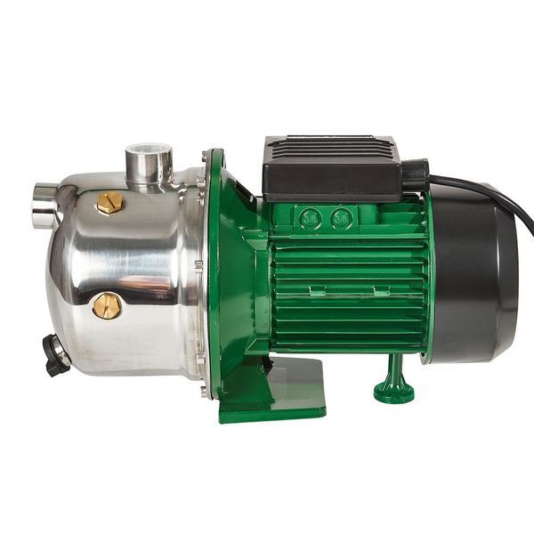 Купити Насос поверхневий NOWA JY 1100-5060 в Україні у Tools Store