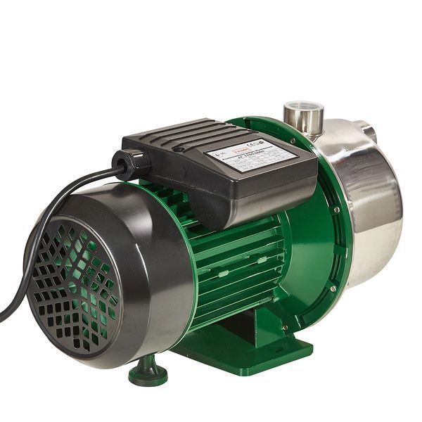Купити Насос поверхневий NOWA JY 1100-5060 в Україні у Tools Store