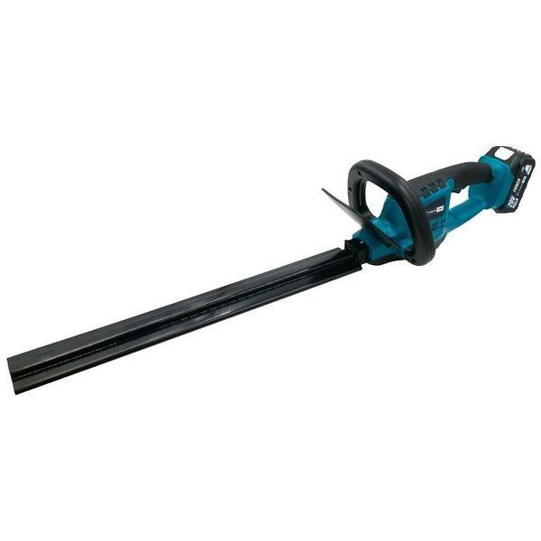 Купити Кущоріз акумуляторний PROFI-TEC PDG5220BL 006397 (2акум.20В 4Аг/зарядний) в Україні у Tools Store