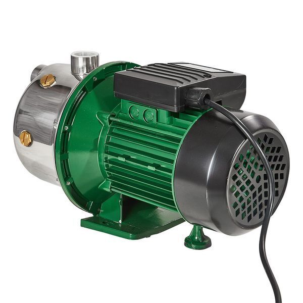 Купити Насос поверхневий NOWA JY 1100-5060 в Україні у Tools Store