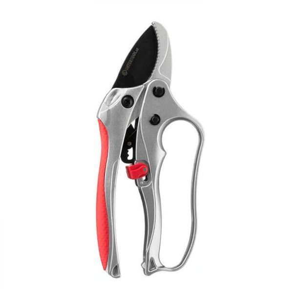 Секатор садовый INTERTOOL FT-1006 (200мм) FT-1006 фото