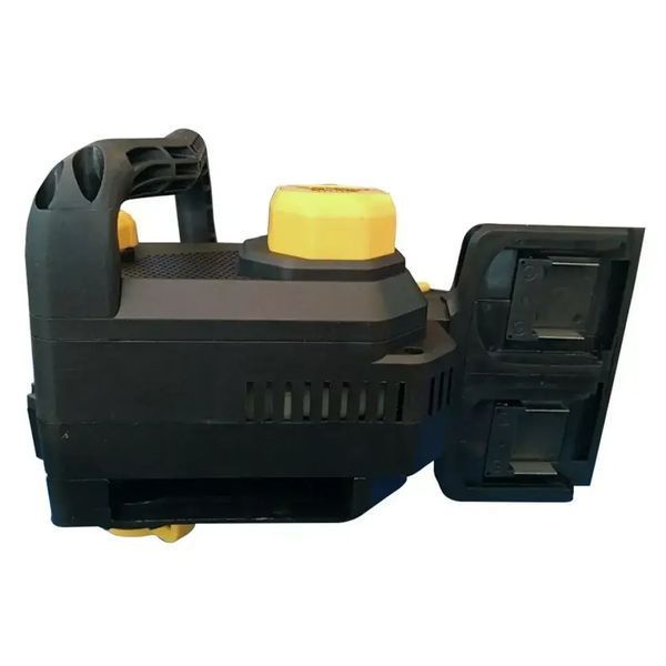 Купити Пила ланцюгова акумуляторна ZEGOR CSPB-21BL-16W (2акум.21В+21В 4Аг/зарядний 2 порти/40см) в Україні у Tools Store