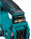 Makita - Автокомпресор акумуляторний Makita MP100DZ (без АКБ 12В) MP100DZ фото 6