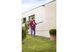 Насадка для мийки KARCHER eco!Booster145 - фото товару 2905557737