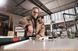 Аккумуляторный шуруповерт Metabo PowerMaxx BS Basic 2х2,0 Ач пластиковый чемодан (600080500) - фото товара 600080500