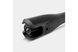 Насадка для мийки KARCHER eco!Booster145 - фото товару 2905557737
