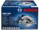 Дискова пила Bosch GKS 190 (0601623000) 1560 фото 6