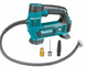 Makita - Автокомпресор акумуляторний Makita MP100DZ (без АКБ 12В) MP100DZ фото 1