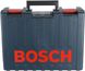 Профессиональный электрический отбойный молоток (бетонолом) Bosch GSH 5 СE : 8.3 Дж мощный отбойник 0611321000 611321000 фото 6