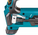 Makita - Автокомпресор акумуляторний Makita MP100DZ (без АКБ 12В) MP100DZ фото 7