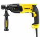 Перфоратор сетевой SDS-Plus DeWALT D25133K D25133K фото 2