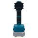 Мощный аккумуляторный шуруповерт PROFI-TEC PCD5220BL POWERLine: с АКБ 2шт-20V 2.0 Ah, 52 Нм, набор головок - фото товара 006294