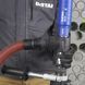 Колектор відведення пилу MECHANIC Drillstream 1 1/4 UNC*1 1/4 UNC - фото товару 2622970527