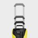 Мийка KARCHER K 5 Power Control Flex WSK - фото товару 1.324-715.0