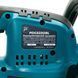Кущоріз акумуляторний PROFI-TEC PDG5220BL 006397 (2акум.20В 4Аг/зарядний) - фото товару 006397
