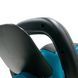 Кущоріз акумуляторний PROFI-TEC PDG5220BL 006397 (2акум.20В 4Аг/зарядний) - фото товару 006397