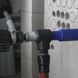 Колектор відведення пилу MECHANIC Drillstream 1 1/4 UNC*1 1/4 UNC - фото товару 2622970527