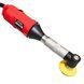 Гравер FIXTOOL Pomogator FIX100W (угловой) - фото товара 2612257691