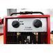 Електричний тепловентилятор Vulkan SL-TSE-33C : 3300 Вт, 45 кв.м (366797) - фото товару 2762681219
