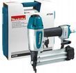 Степлер пневматический MAKITA AF506 (гвоздь 10-50мм) AF506 фото
