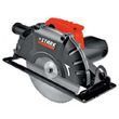 Пила дисковая STARK CS250 Profi (255мм/2300Вт) 180020065 фото