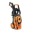 Купити Мийка високого тиску GTM LT407-2000A в Україні у Tools Store