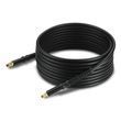 Шланг для мойки KARCHER Quick Connect H 9 Q (9м/180 бар) 2.641-721.0 фото