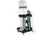 Стружкоотсос Metabo SPA 1200 (601205000) 601205000 фото
