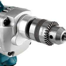 Купити Професійна дриль-міксер MAKITA DS 4012 : 750Вт, 600об/хв, реверс, патрона 1,5 - 13 мм в Україні у Tools Store